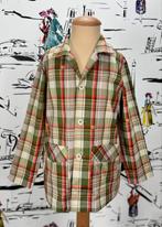 Gucci jongers zomer blazer / overhemd maat 6, Verzenden, Gucci, Overhemd of Blouse, Gucci EU