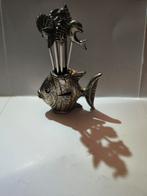 Cocktail prikker vintage, Ophalen of Verzenden