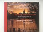 Den Haag opnieuw bezien, Boeken, Geschiedenis | Stad en Regio, Piet Gispen, Ophalen of Verzenden, Zo goed als nieuw