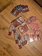 Fc twente stickers, Ophalen of Verzenden