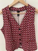 Gilet van Iz Naiz mt. S, Overige kleuren, Ophalen of Verzenden, Maat 36 (S), Nieuw