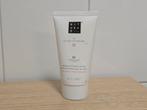 RITUALS The Ritual of Sakura Body Cream 70ml NIEUW, Ophalen of Verzenden, Nieuw, Gehele gezicht