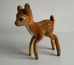 Steiff Bambi voor Disney, Antiek en Kunst, Antiek | Speelgoed, Ophalen of Verzenden