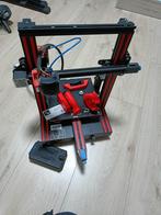 3d printer ender 3 V2, Ophalen, Gebruikt, CREALITY