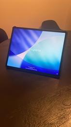 iPad Pro 12.9" (2022) 128GB - Zo goed als nieuw!, Computers en Software, Apple iPads, Ophalen, 12 inch, Zo goed als nieuw, Apple iPad Pro