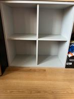 Eket ikea, Ophalen, 50 tot 100 cm, Zo goed als nieuw, Minder dan 100 cm