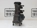 Scania 2971800 |  Voetremventiel, Auto-onderdelen, Vrachtwagen-onderdelen, Ophalen, Gebruikt