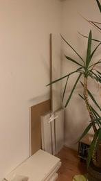 Ikea Billy Boekenkast, Huis en Inrichting, Ophalen, Met plank(en), Gebruikt, 50 tot 100 cm