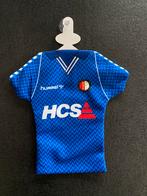 Mini shirtje Feyenoord, Ophalen of Verzenden, Zo goed als nieuw, Feyenoord