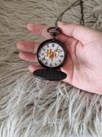 Harry potter zakhorloge nieuw, Verzenden, Nieuw
