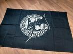 Italiaanse para mortierbrigade, Verzamelen, Ophalen of Verzenden, Landmacht, Overige gebieden