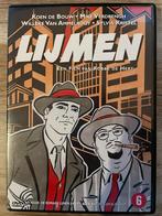 Lijmen (2000) - dvd, Gebruikt, Drama, Ophalen of Verzenden, Vanaf 6 jaar