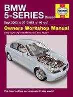 BMW | SERVICE REPAIR MANUAL WORKSHOP | PDF DOWNLOAD, Auto diversen, Ophalen of Verzenden