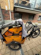 Vogue superior, Ophalen, Zo goed als nieuw, 4 kinderen of meer, Overige merken