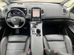 Renault Espace 1.8 TCe 225PK Dealer onderhouden/ Initiale Pa, Auto's, 12 maanden, 4 cilinders, Zwart, Leder