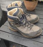 Wandelschoenen lowa maat 43, Ophalen, Gebruikt, Schoenen