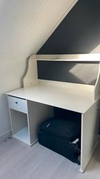 Office, Ophalen of Verzenden, Zo goed als nieuw