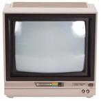 GEZOCHT: Commodore 1702 CRT Monitor, Computers en Software, Vintage Computers, Ophalen of Verzenden, Commodore