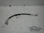 Audi Q5 80A Aircoleiding Aircoslang 80A816741AE, Ophalen of Verzenden, Gebruikt