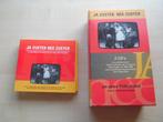 CD en Video Ja Zuster Nee Zuster 1966 - 1968 VARA, Muziek, Alle leeftijden, Ophalen of Verzenden, Zo goed als nieuw