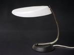 Zeldzame bureaulamp van Nexel, jaren 1960, Ophalen of Verzenden