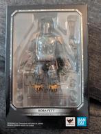 SH Figuarts Boba Fett (Return of the Jedi) Nieuw!, Ophalen of Verzenden, Nieuw