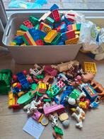 3.2 kilo duplo, Ophalen of Verzenden, Gebruikt, Overige merken