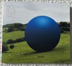PETER GABRIEL, Big Blue Ball, Digipack met klaphoes, Verzenden, Zo goed als nieuw