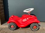 Loopauto, BIG Bobby Car, kinderauto, Ophalen of Verzenden, Gebruikt, Loopvoertuig