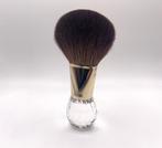 da Vinci Poeder kwast, Verzenden, Zo goed als nieuw, Figuurtje