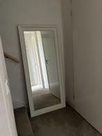 Spiegel van ikea, Ophalen, Minder dan 50 cm, Zo goed als nieuw, Minder dan 100 cm
