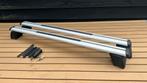 Volvo V60 XC60 Dakdragers 2010-2018, Auto diversen, Dakdragers, Ophalen, Gebruikt