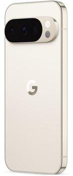 Google Pixel 10 Pro 5G 16GB/512GB Wit (Porcelain) Nieuw, Telecommunicatie, Mobiele telefoons | Overige merken, Overige modellen