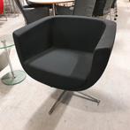 Kastel Koppa fauteuil design stoel diverse kleuren