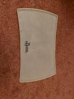 Feeding mat, Ophalen of Verzenden