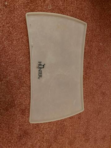 Feeding mat beschikbaar voor biedingen