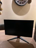 Game scherm, Computers en Software, Monitoren, Ophalen, Zo goed als nieuw, IPS