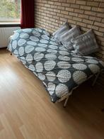 Eenpersoons bed, Huis en Inrichting, Ophalen, Zo goed als nieuw, Eenpersoons, 90 cm