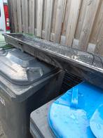 Te koop
Libra bakken, Ophalen, Kunststof, Gebruikt, Minder dan 30 cm