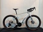 Orbea Terra M20i L Classified GRX 1x12 2026 (NIEUW), 28 inch, Spanje, Ophalen of Verzenden, Zo goed als nieuw