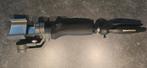 DJI Gimbal - Perfect voor stabiele video's!, Ophalen of Verzenden, Gebruikt, Overige merken
