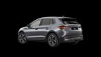 Skoda Elroq 286pk 85 Business Edition | Trekhaak Wegklapbaar, Auto's, Skoda, Automaat, 12 maanden, 571 km, 286 pk