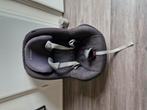 maxi cosi pebble, Ophalen, Gebruikt, Slaapstand, Isofix