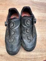Spiuk Aldapa MTB Schoenen - Maat 44, Gebruikt, Heren, Schoenen, Overige maten