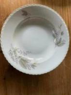12 diepe borden winterling marktleuthen Bavaria, Antiek en Kunst, Ophalen of Verzenden