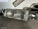 Koplamp links origineel links Volvo 960 ('90-'96) -, Ophalen of Verzenden, Gebruikt