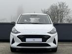 Hyundai i10 1.0 Comfort |€1500 KORTING|APPLE CARPLAY & AND, 12 maanden, Stof, 63 pk, 899 kg