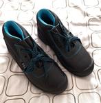 OPRUIMING - Nieuwe werkschoenen - SISA - Maat 37, Zwart, Nieuw, Ophalen of Verzenden, Werkschoenen