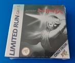 Return of the Ninja - Limited Run - Nieuw!, Avontuur en Actie, Gekoppelde computers, 1 speler, Nieuw