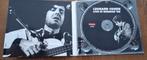 CD Leonard Cohen - Live in session ‘68, Cd's en Dvd's, Ophalen of Verzenden, Zo goed als nieuw